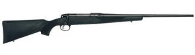 Hovedbilde Marlin XL7